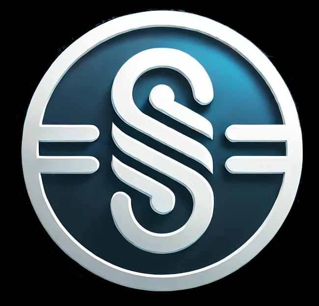 Logo bouclier Safesolution.fr